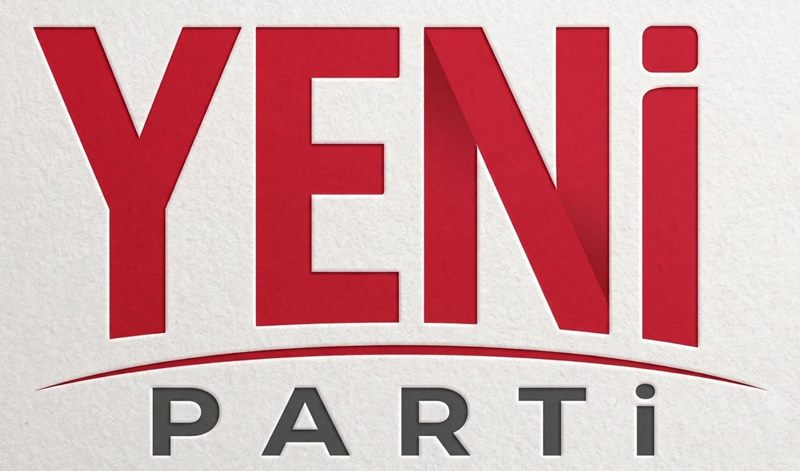 İstanbul'da bir belediye daha YENİ Parti'ye geçiyor!