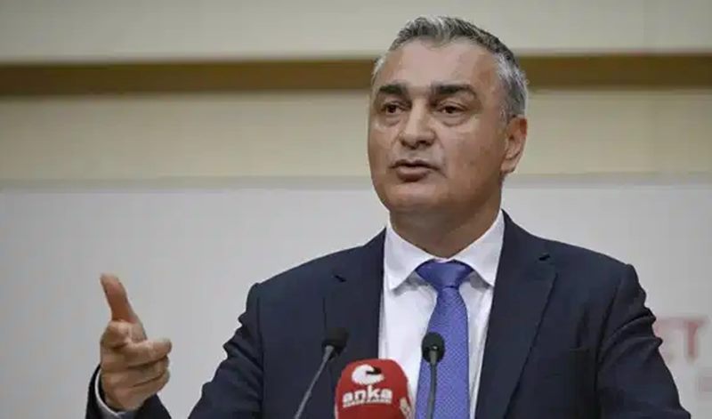 Butlan yönetiminden YENİ Parti’ye İBB uyarısı