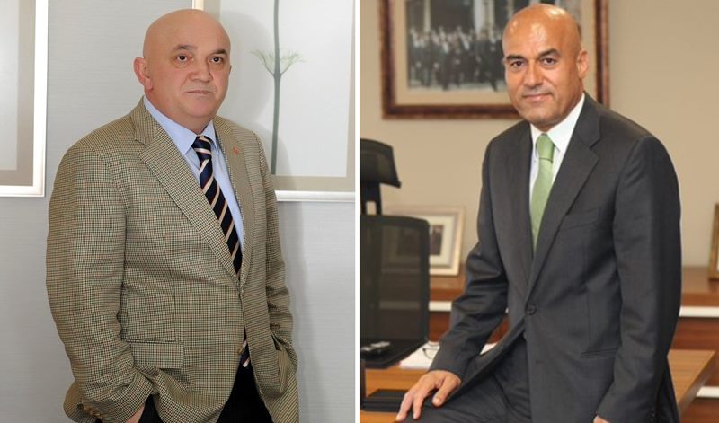 Sarıgül soruşturmasında yeni gözaltılar