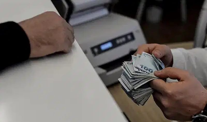 2027 Bütçesi millete vergi, sermayeye vergi muafiyeti