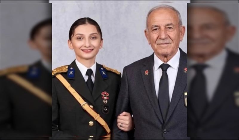 Ebru Eroğlu’nun babasını işten çıkaran kurum belli oldu