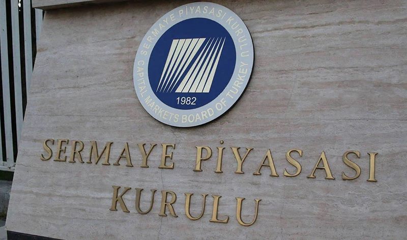 Yatırım fonlarında uyum süresi uzatıldı