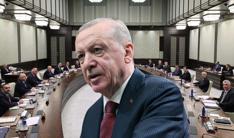Cumhurbaşkanı Erdoğan'dan emeklileri ilgilendiren önemli açıklamalar