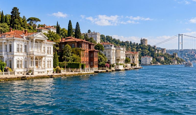 Altı ay içinde işlem yapmayan parasını geri alamayacak
