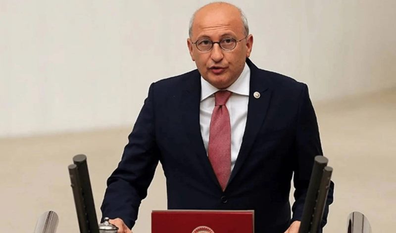Mekke Anlaşması’nda komisyon tartışması