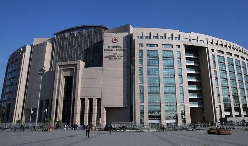 Fon soruşturmasında üç isim için tedbir kararı kaldırıldı