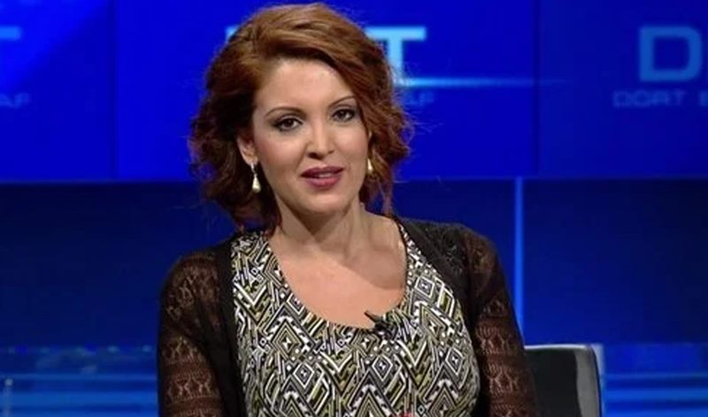 Alçı’dan fon krizi iddiası: MHP’de ‘liste’ beklentisi
