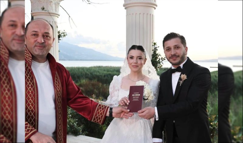 Peribacası çökmesinde hayatını kaybedenlerin isimleri belli oldu