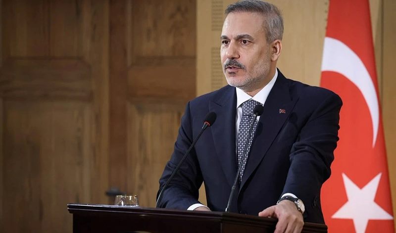 Fidan bunları söyledi mi söylemedi mi?!