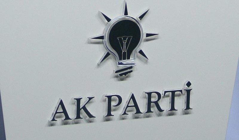 Kongre ve kabinede kapsamlı değişim iddiası