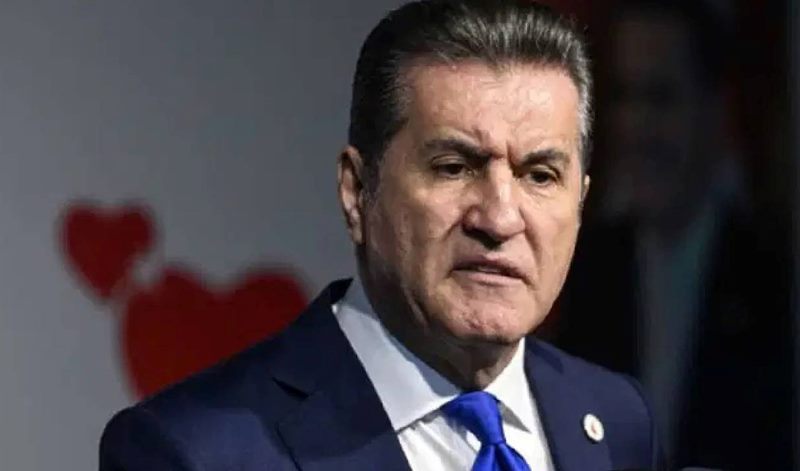 Sarıgül soruşturmasında yeni operasyon