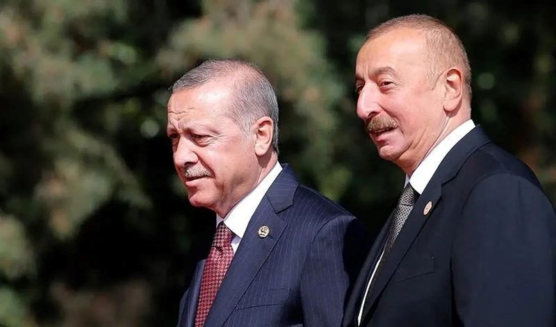 Bakü basınından Türkiye’ye sert suçlamalar