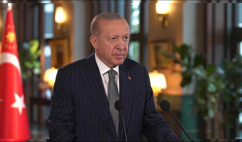 AKP’de fon krizi: ‘İçeriden tuzak’ iddiası