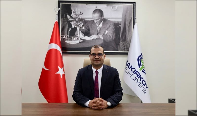 Bakırköy Belediyesi soruşturmasında tahliye kararları