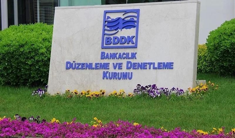 BDDK'dan AKP'li Sayan'ın Kavcıoğlu hakkındaki iddialarına yanıt